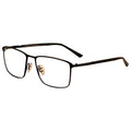 Porsche Design Men's Eyeglasses P8397-57A