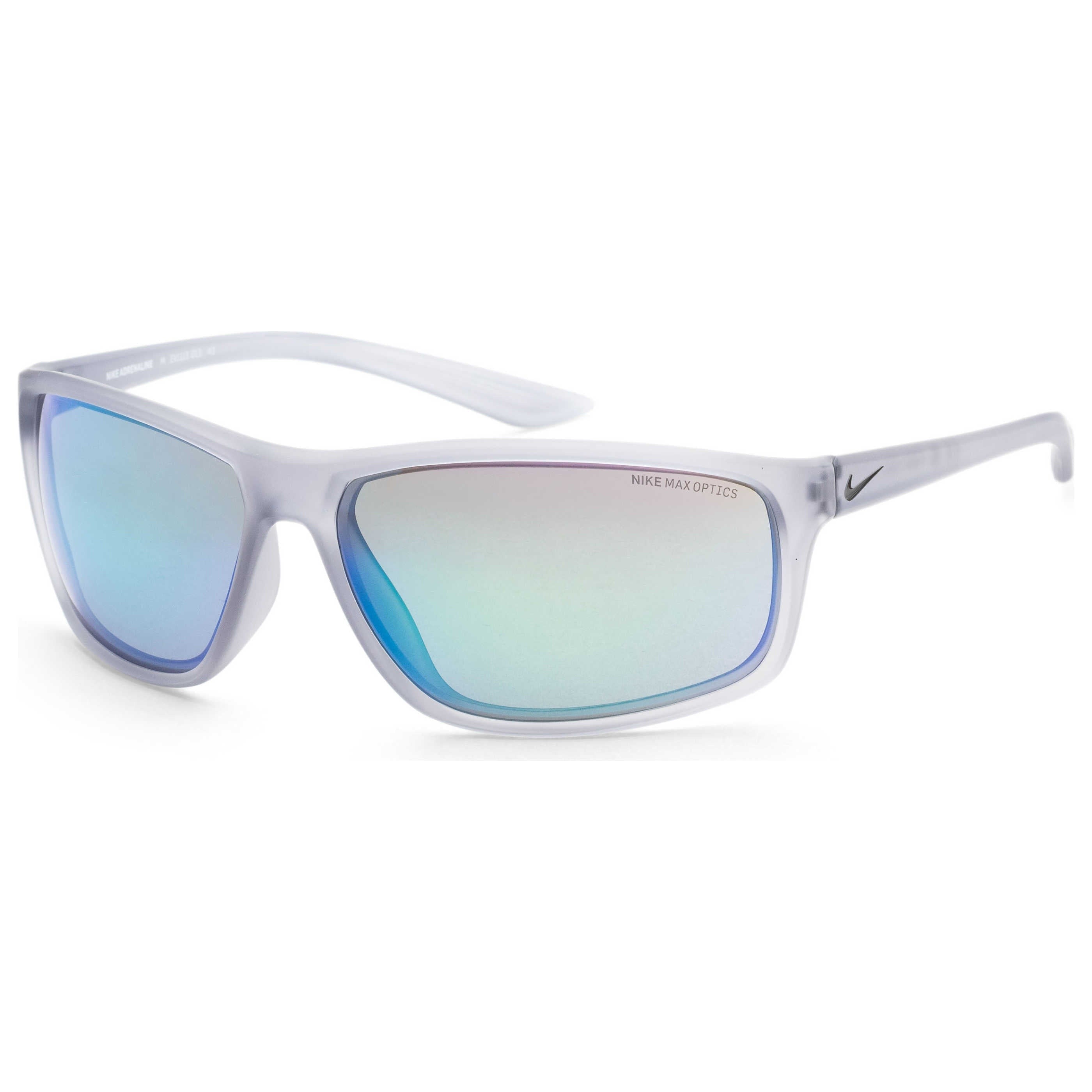 Nike Adrenaline Men's Sunglasses EV1113-013