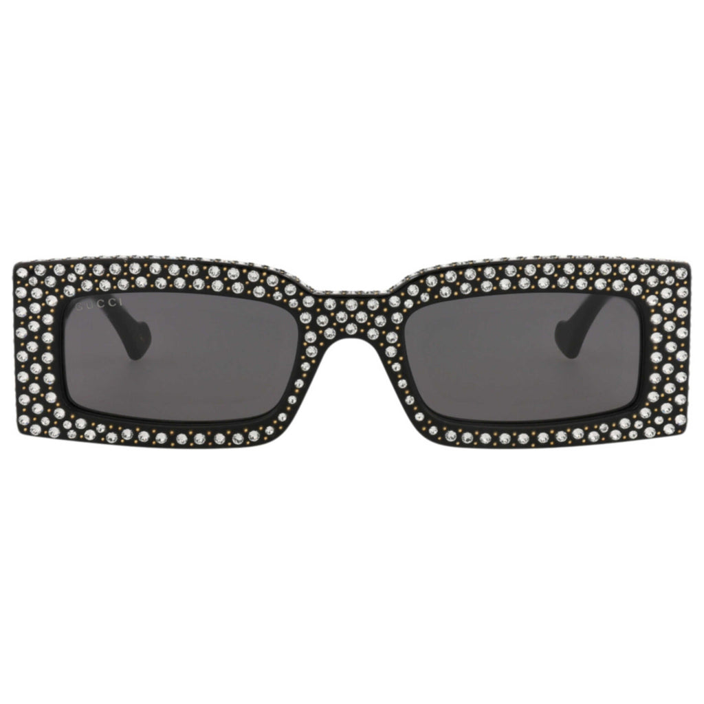 Gucci Women's Sunglasses GG1425S-30014487-005