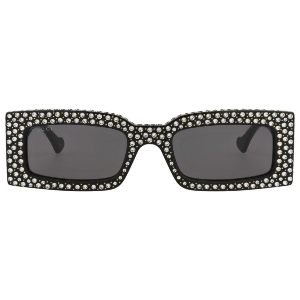 Gucci Women's Sunglasses GG1425S-30014487-005