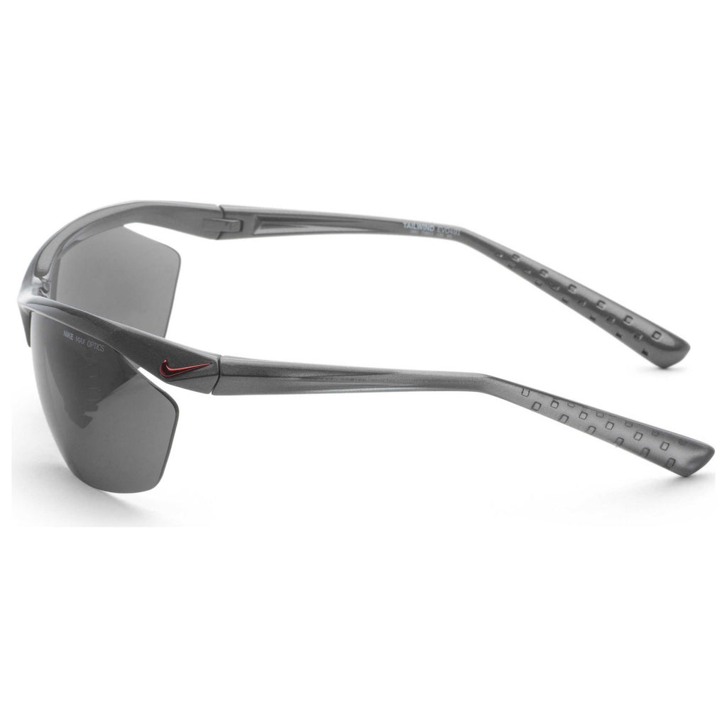 Nike Unisex Sunglasses EV0491-080-72