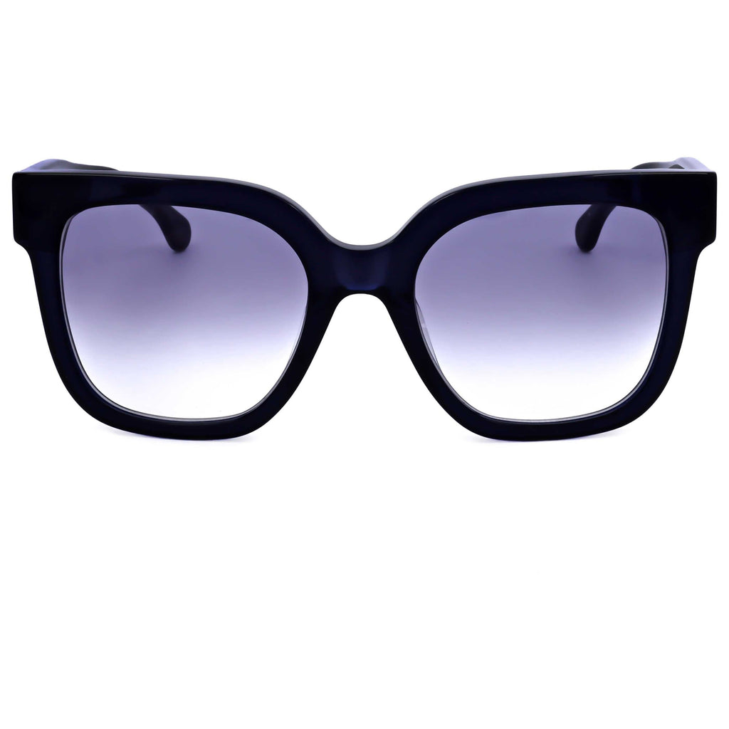 Paul Smith Women's Sunglasses PSSN04654DELTA-003