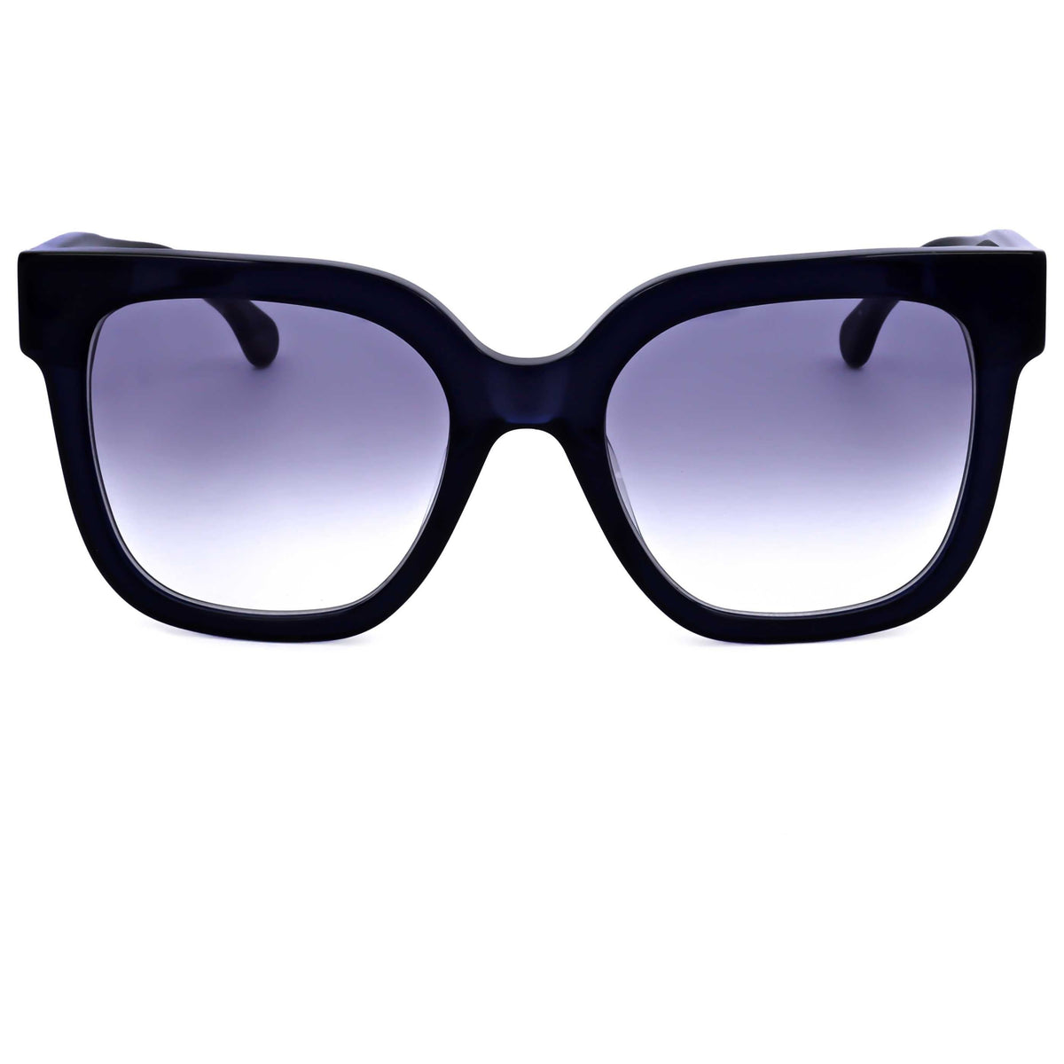 Paul Smith Women's Sunglasses PSSN04654DELTA-003