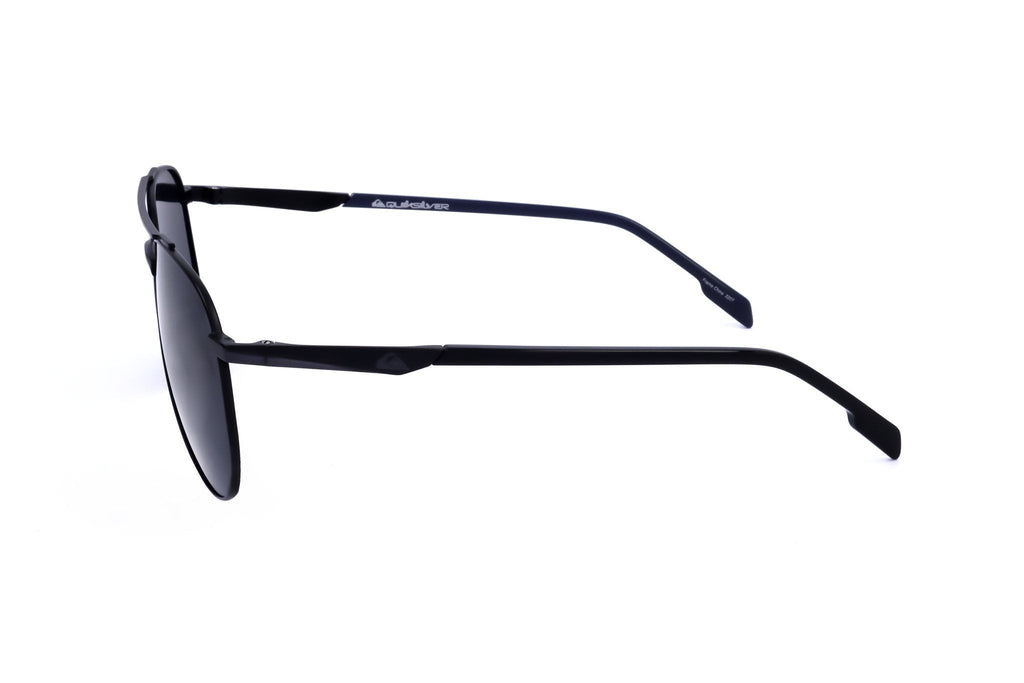 Quiksilver Men's Metal Sunglasses