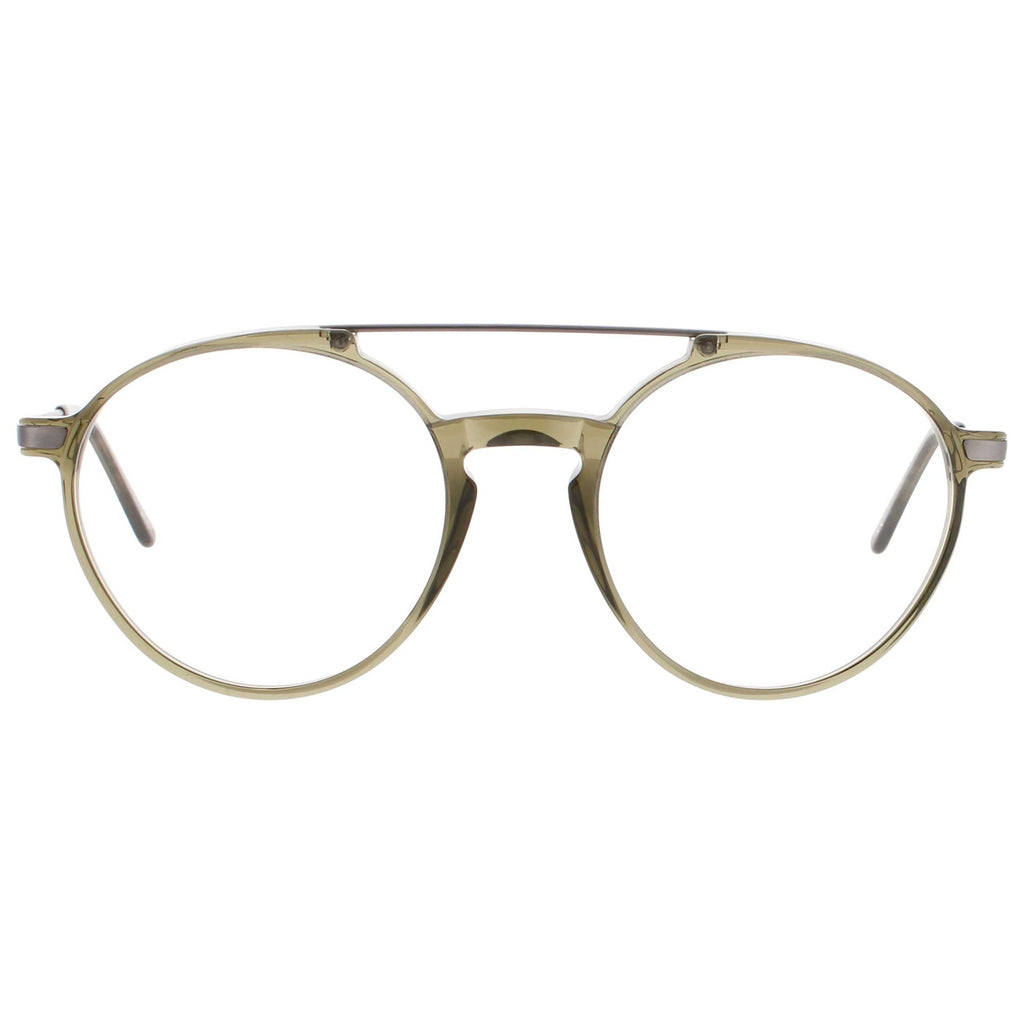 Andy Wolf Unisex Eyeglasses AW-4547-D-51
