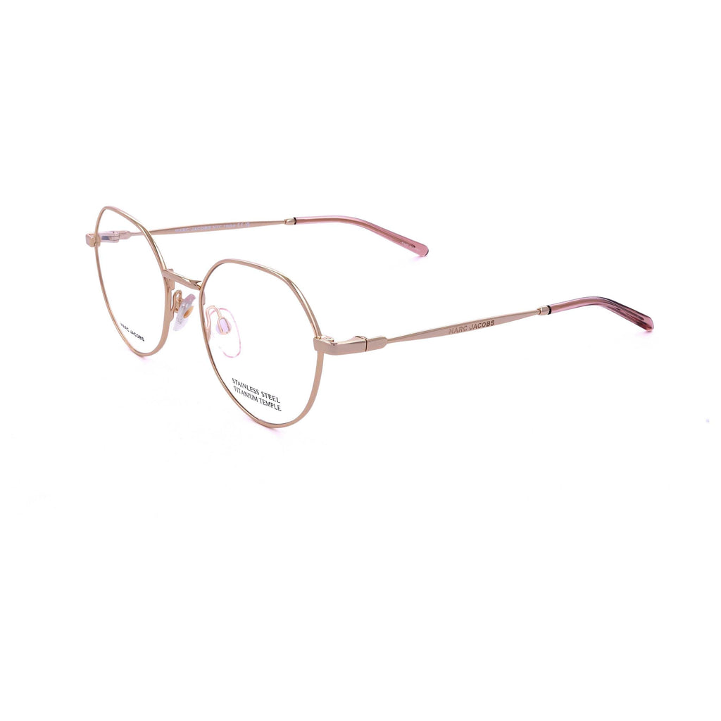 Marc Jacobs Women's Eyeglasses MARC705G-0J5G-51