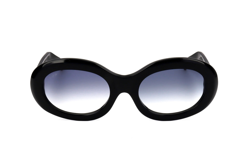 L.G.R. Women's Acetate Sunglasses