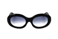 L.G.R. Women's Acetate Sunglasses