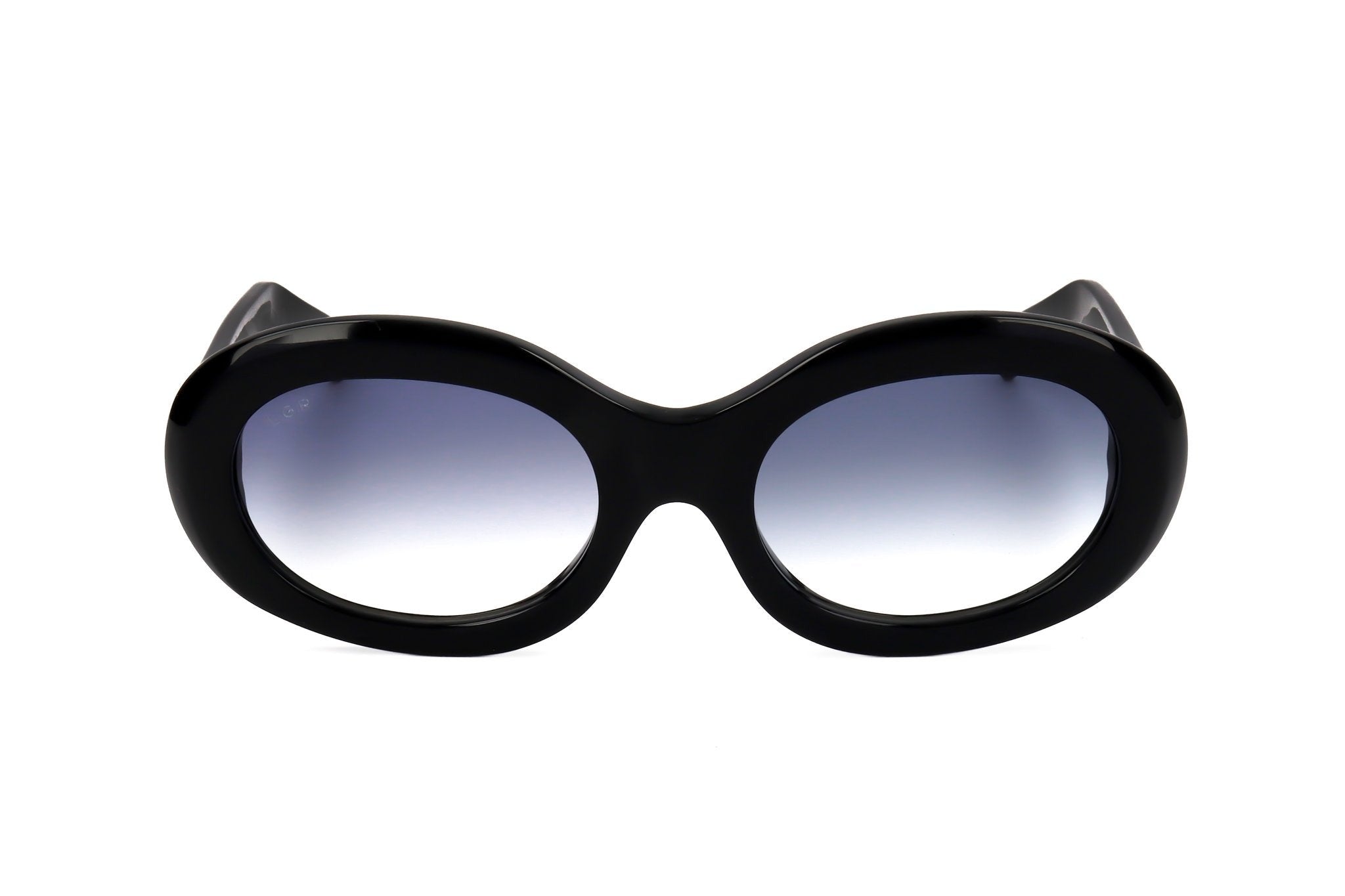 L.G.R. Women's Acetate Sunglasses