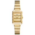 Fossil Women's Watch ES5389