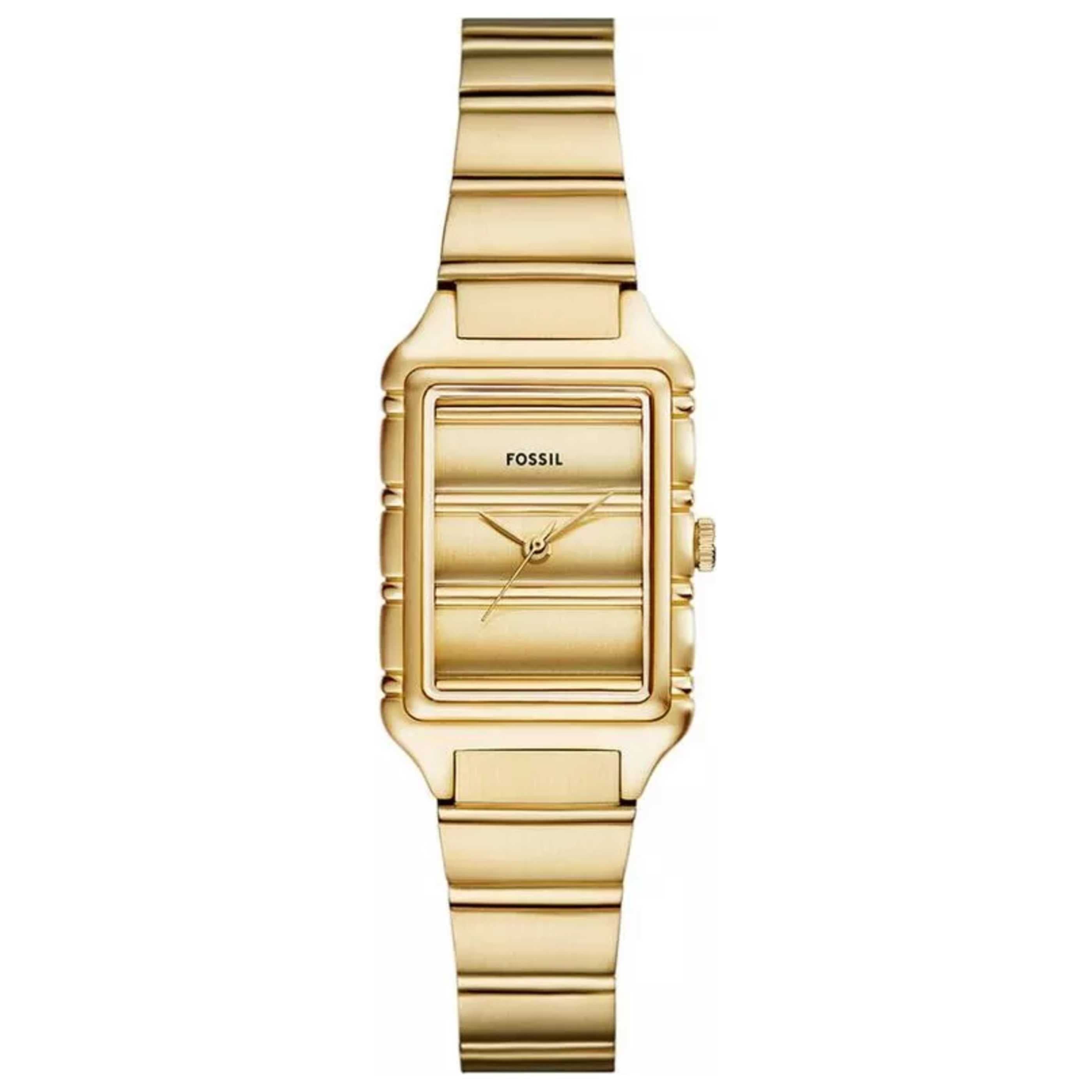 Fossil Women's Watch ES5389