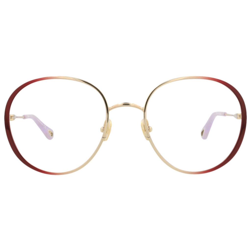 Chloe Women's Eyeglasses CH0018O-30009855-001