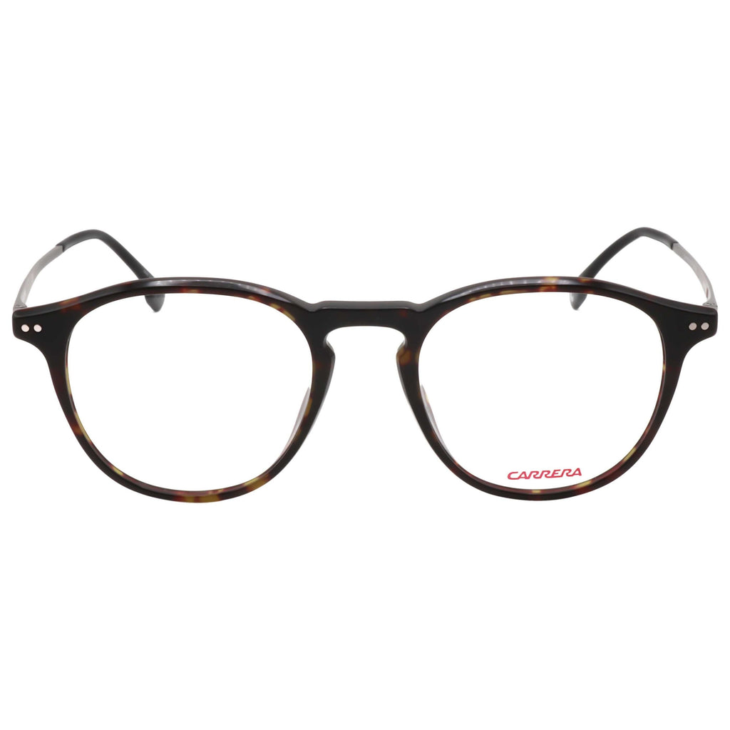 Carrera Men's Eyeglasses CARRERA8876-086-49
