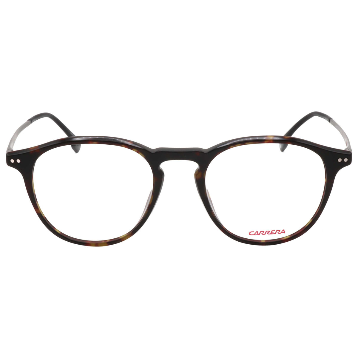 Carrera Men's Eyeglasses CARRERA8876-086-49