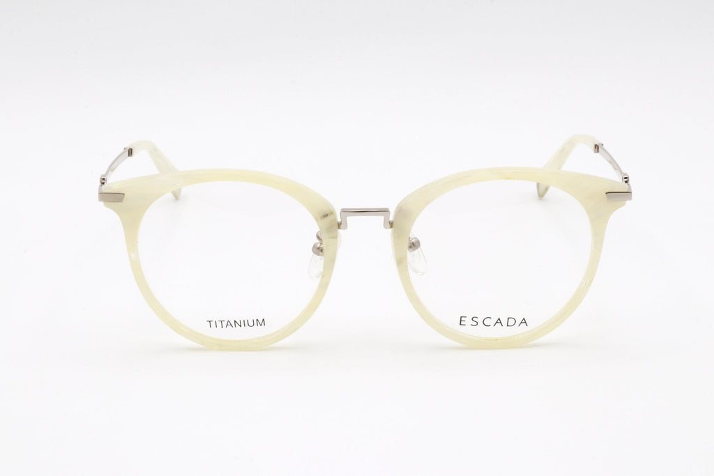 Escada Women's Combined Glasses