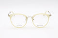 Escada Women's Combined Glasses