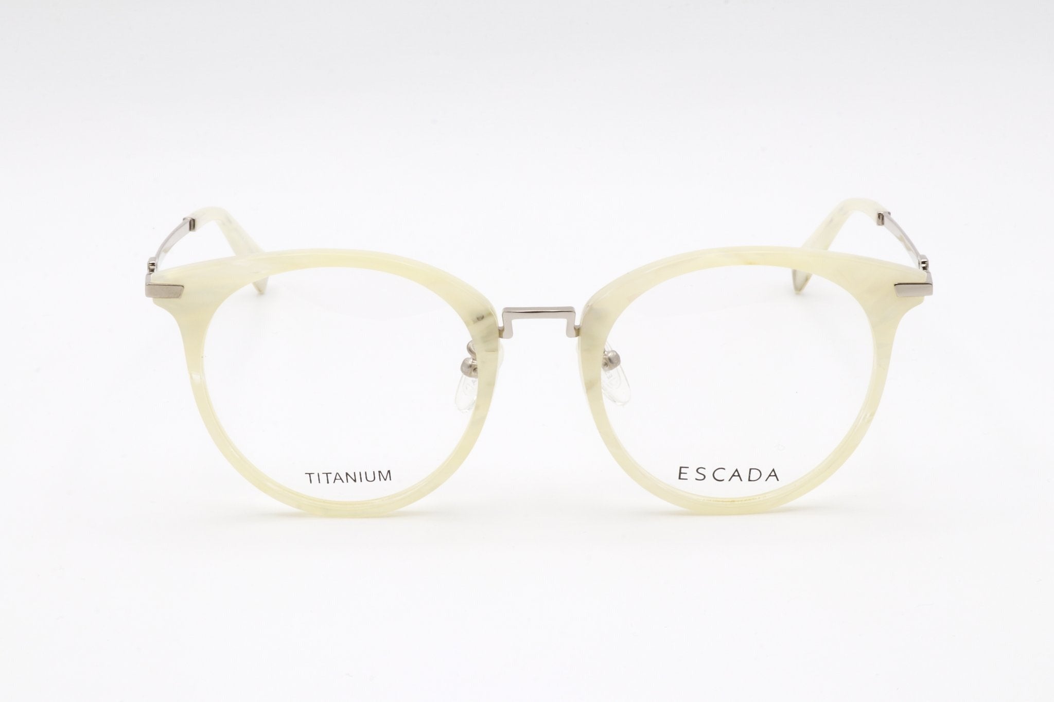 Escada Women's Combined Glasses