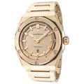 TechnoMarine Men's Watch TM-416076