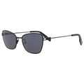 McQ Women's Sunglasses MQ0370O-30013604-005S