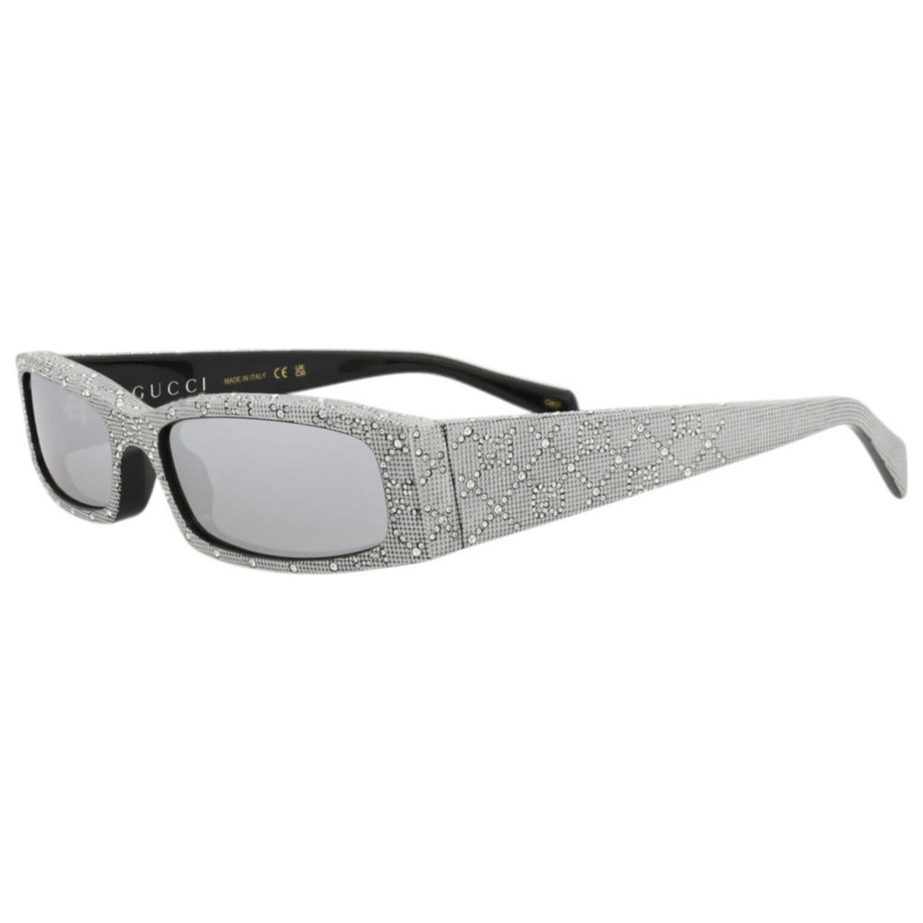 Gucci Men's Sunglasses GG1780S-30015941-001