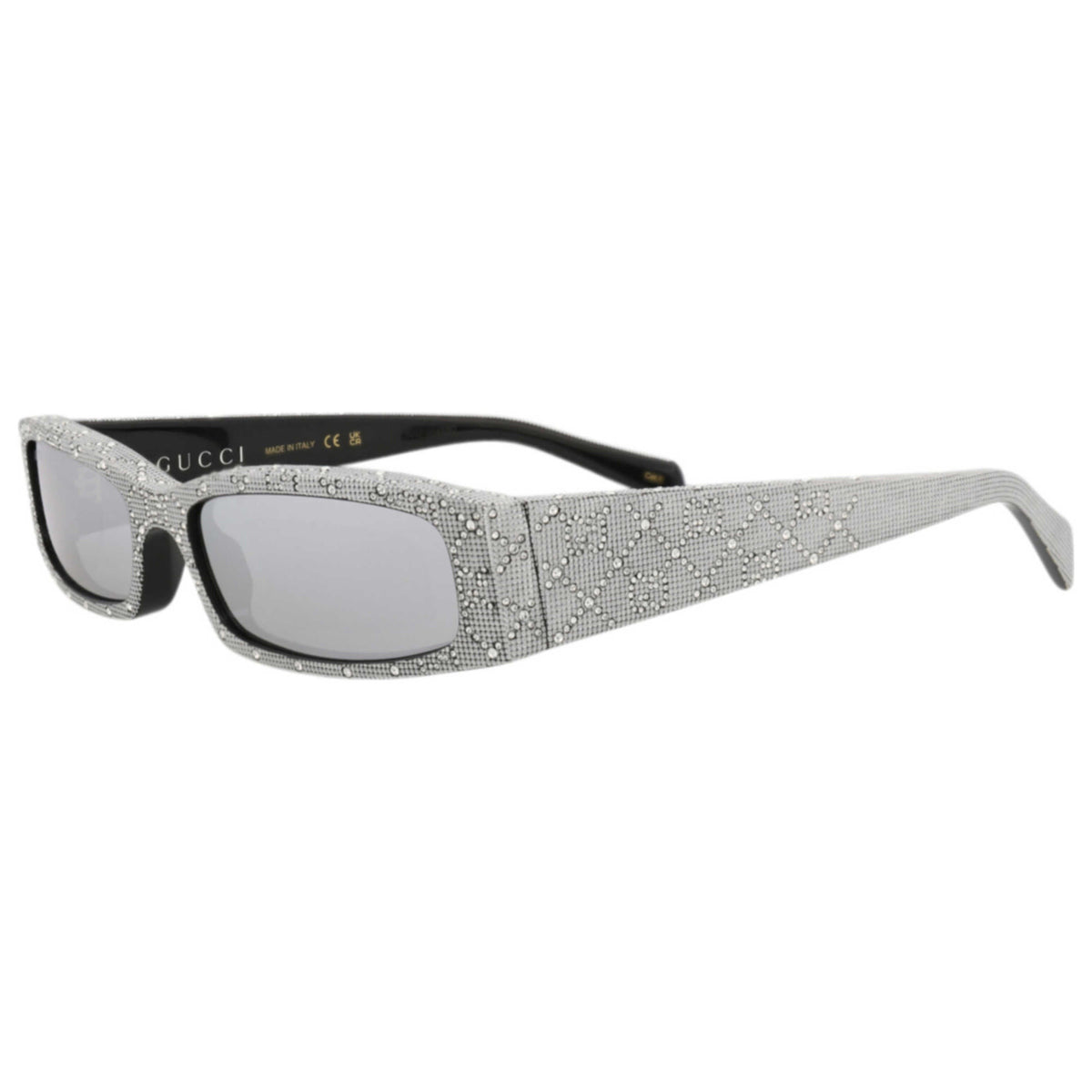 Gucci Men's Sunglasses GG1780S-30015941-001