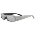 Gucci Men's Sunglasses GG1780S-30015941-001