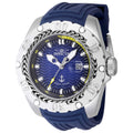 Invicta Ocean Voyage Men's Watch IN-48017