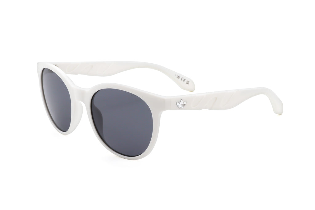 Adidas Original Unisex Injected Sunglasses
