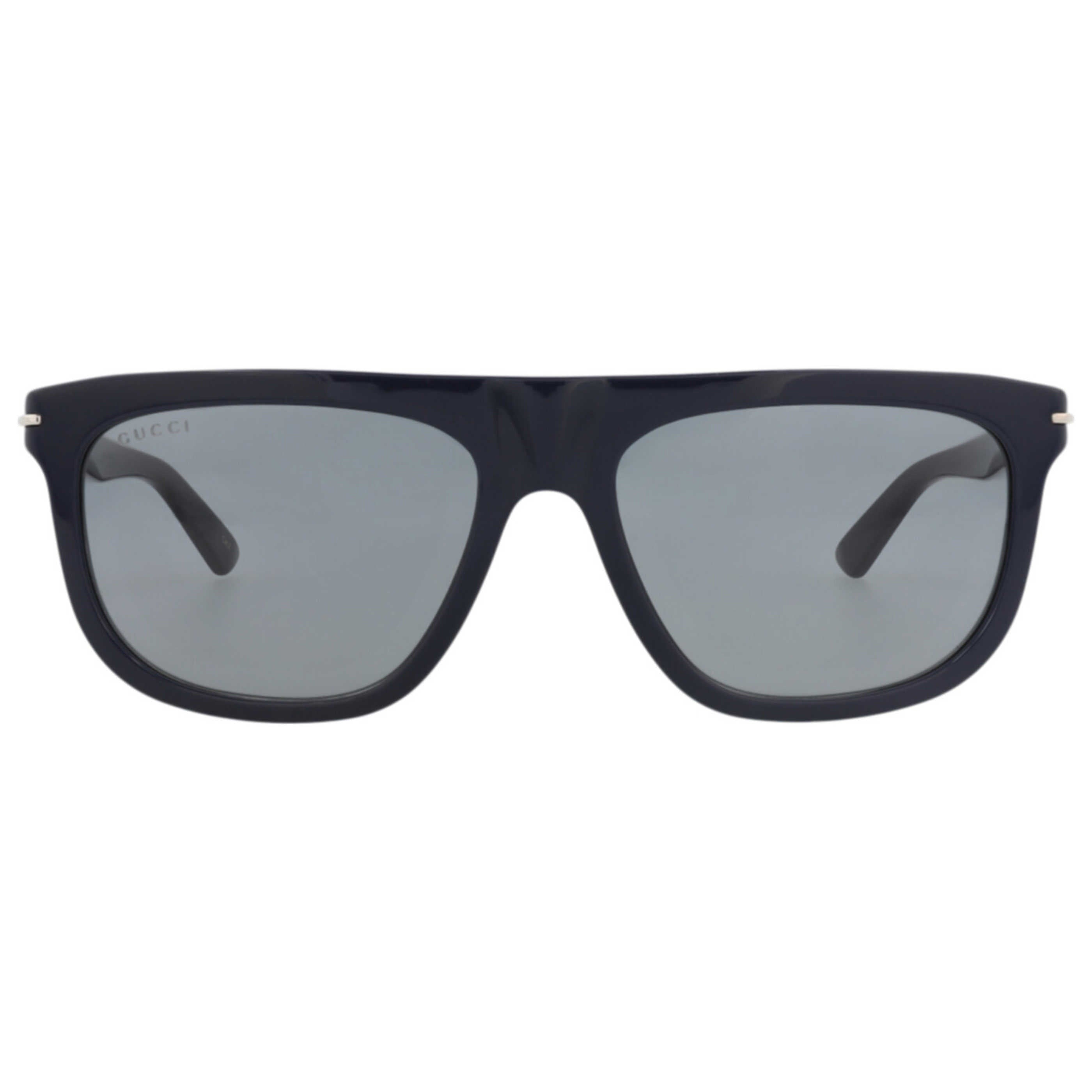 Gucci Men's Sunglasses GG1726S-30015515-003