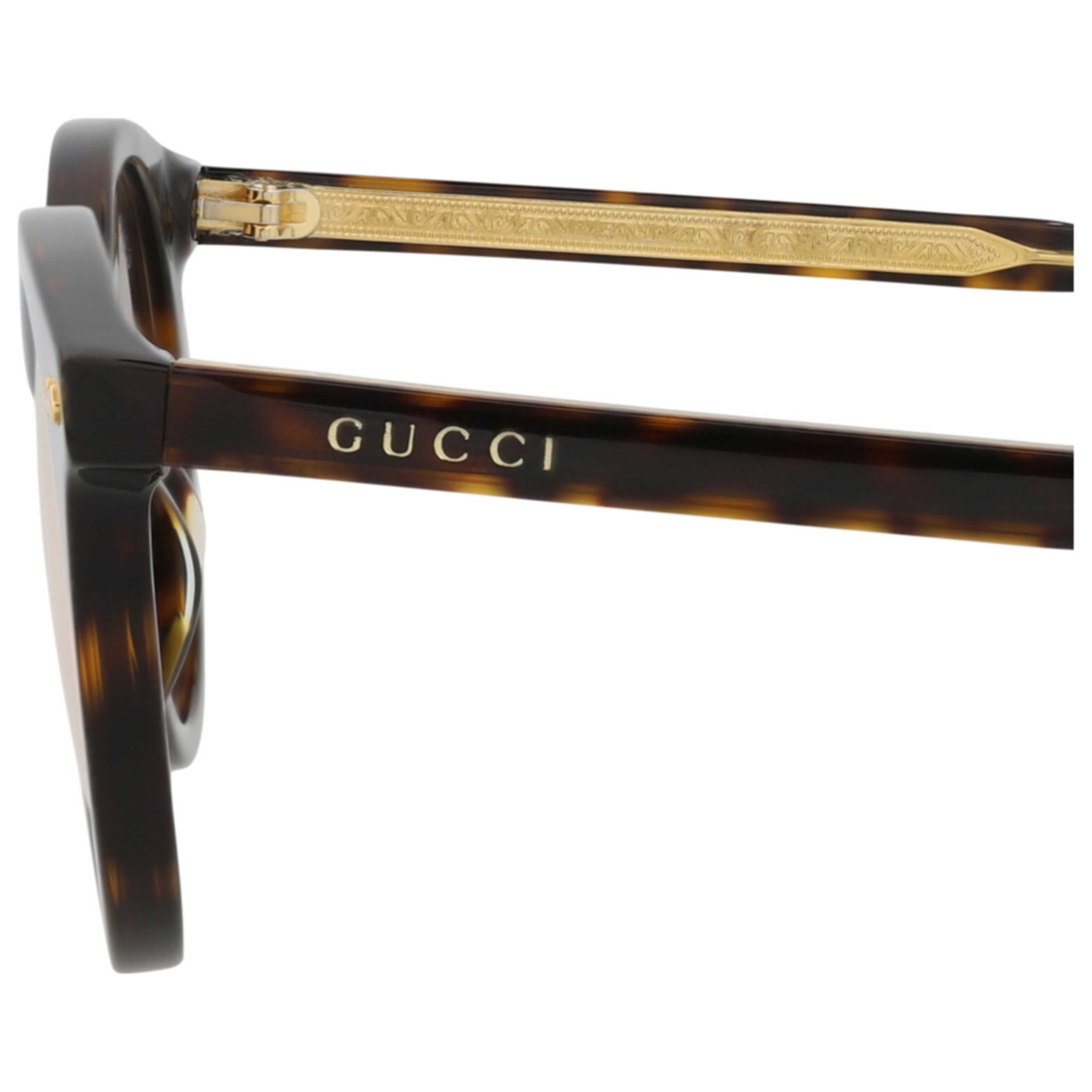 Gucci Men's Sunglasses GG0736S-30008901-005