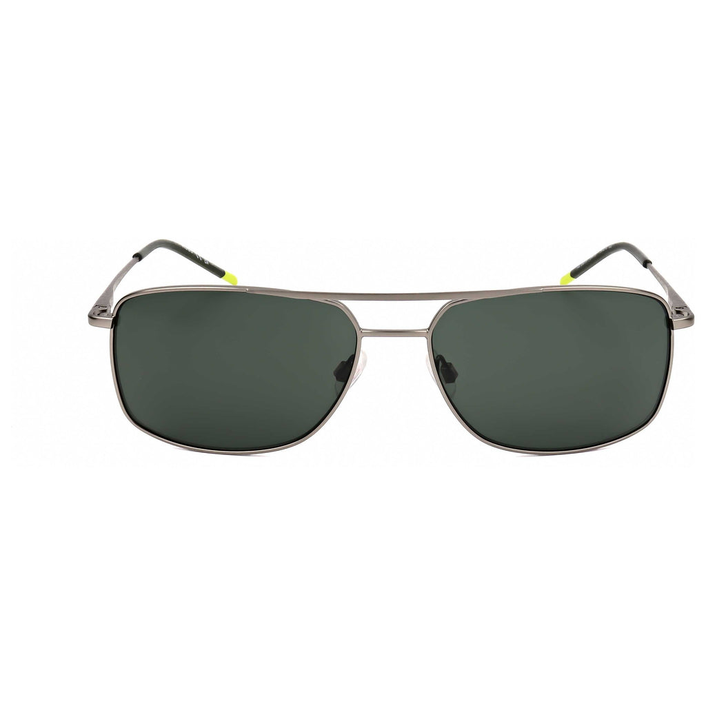 Hugo Boss Men's Sunglasses HG1287-S-SMF-59