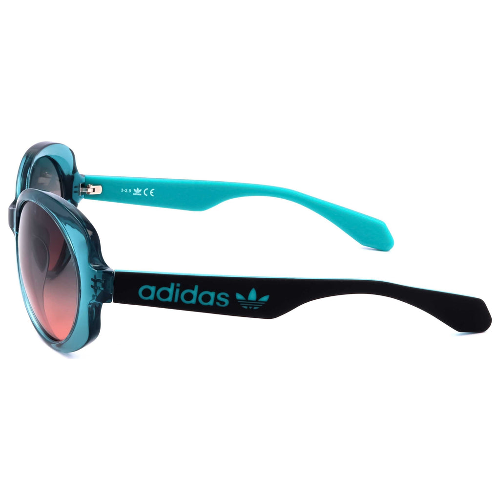 Adidas Original Men's Sunglasses OR0020-87W-56