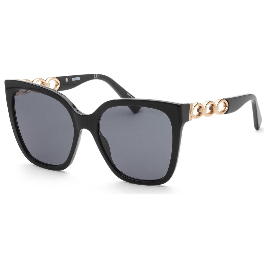 Moschino Women's Sunglasses MOS098-S-807-55
