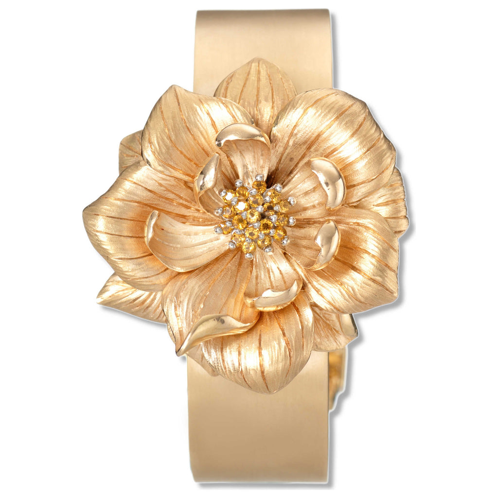 Concord Women's Quartz Watch 0309935