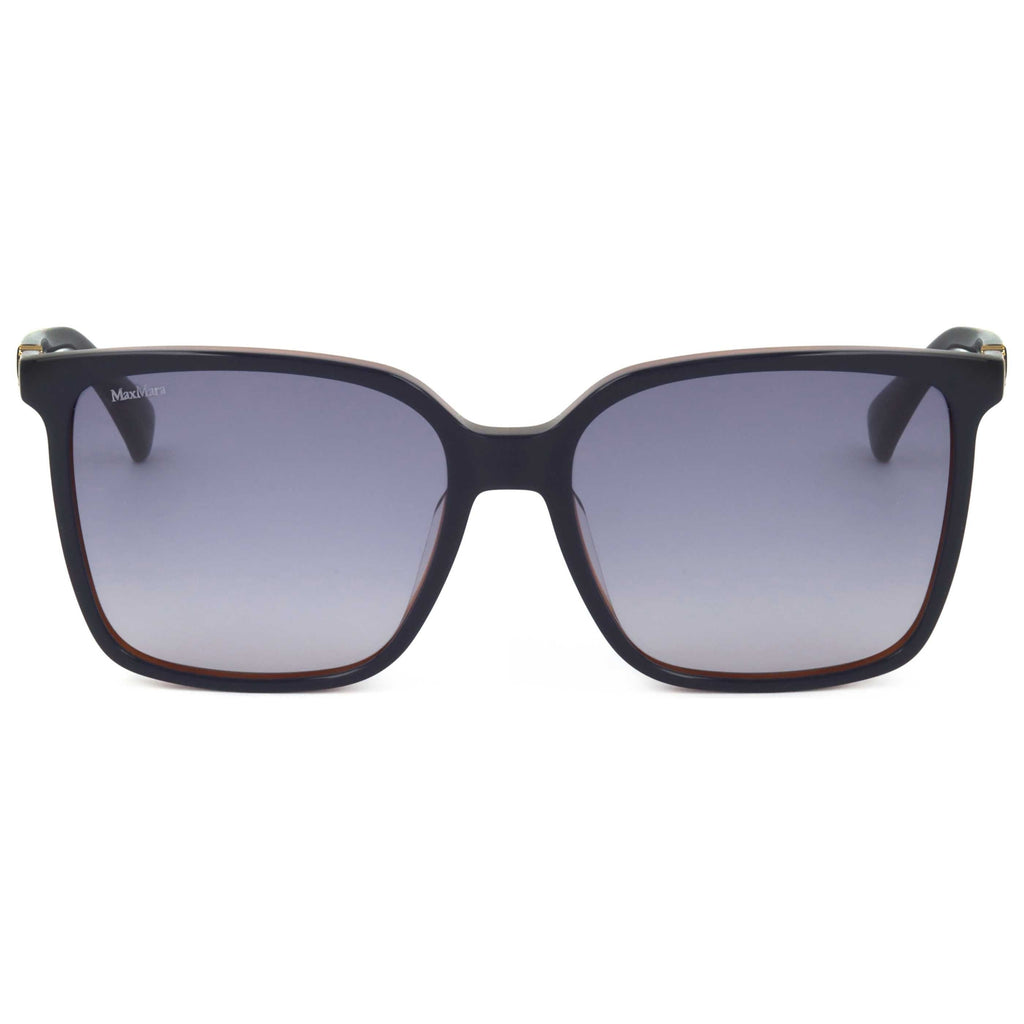 Max Mara Women's Sunglasses MM0046-92W-57