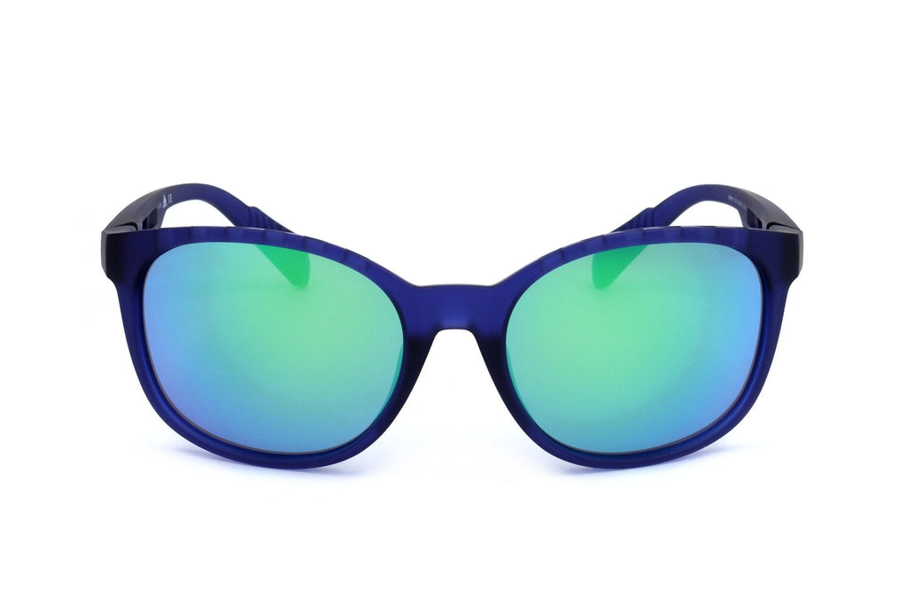 Adidas Sport Unisex Injected Sunglasses