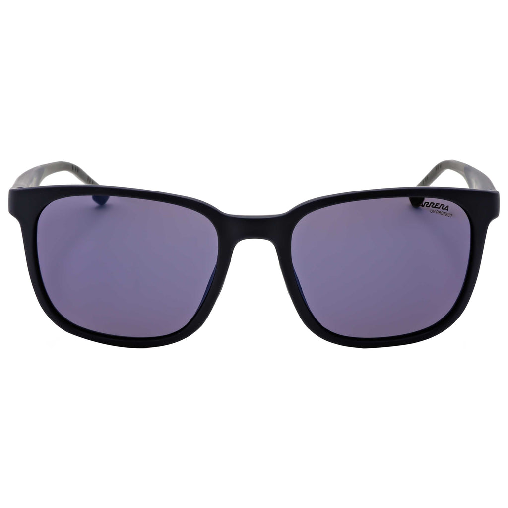 Carrera Men's Sunglasses CA8046-S-PJP-54