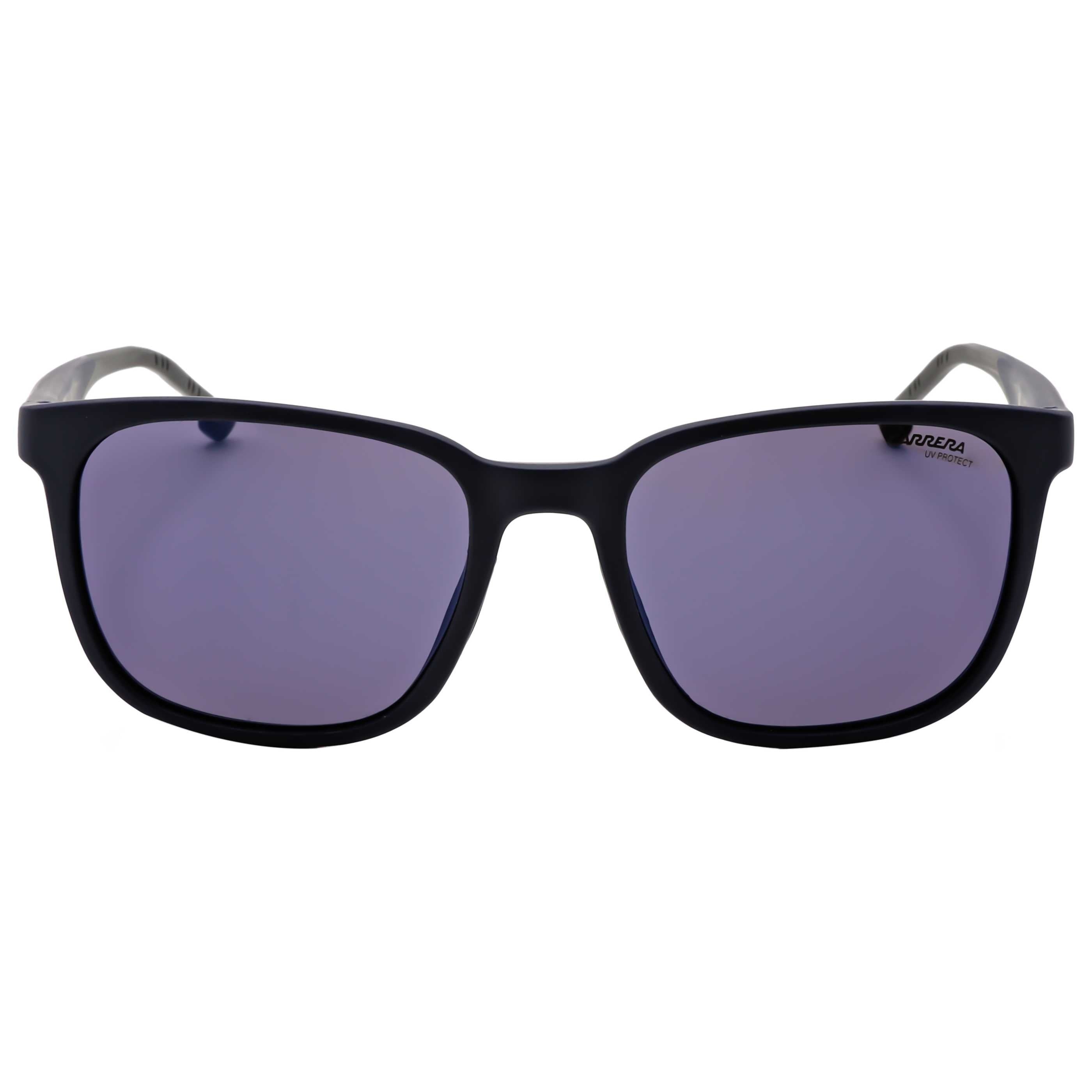 Carrera Men's Sunglasses CA8046-S-PJP-54