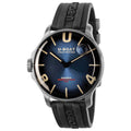 U-Boat Men's Watch UB-8704