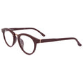 Linda Farrow Unisex Opticals PL28-C11-50