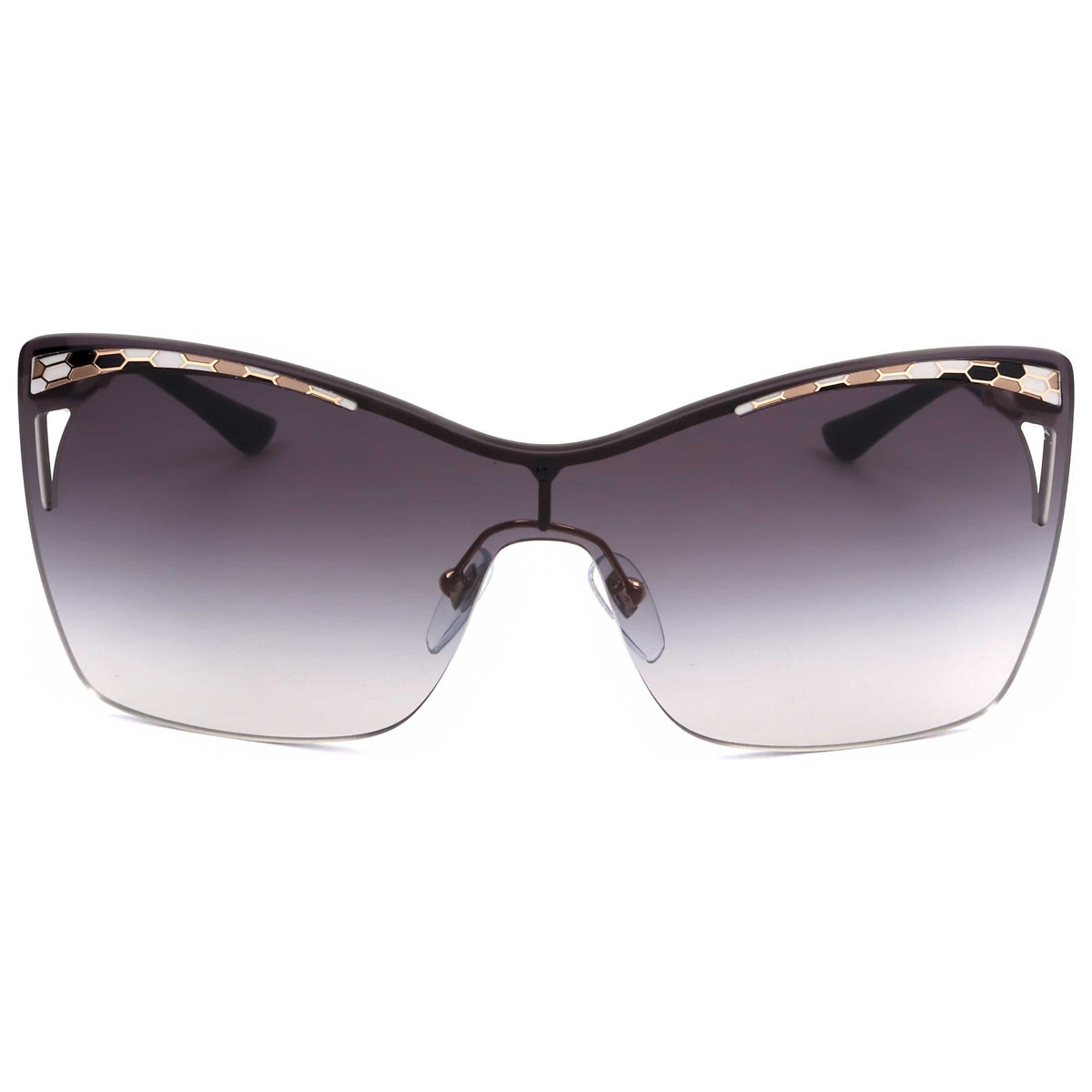 Bulgari Women's Sunglasses ART0592574