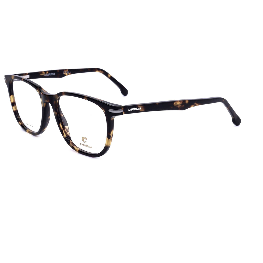 Carrera Unisex Eyeglasses CARRERA308-086-53