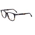 Carrera Unisex Eyeglasses CARRERA308-086-53
