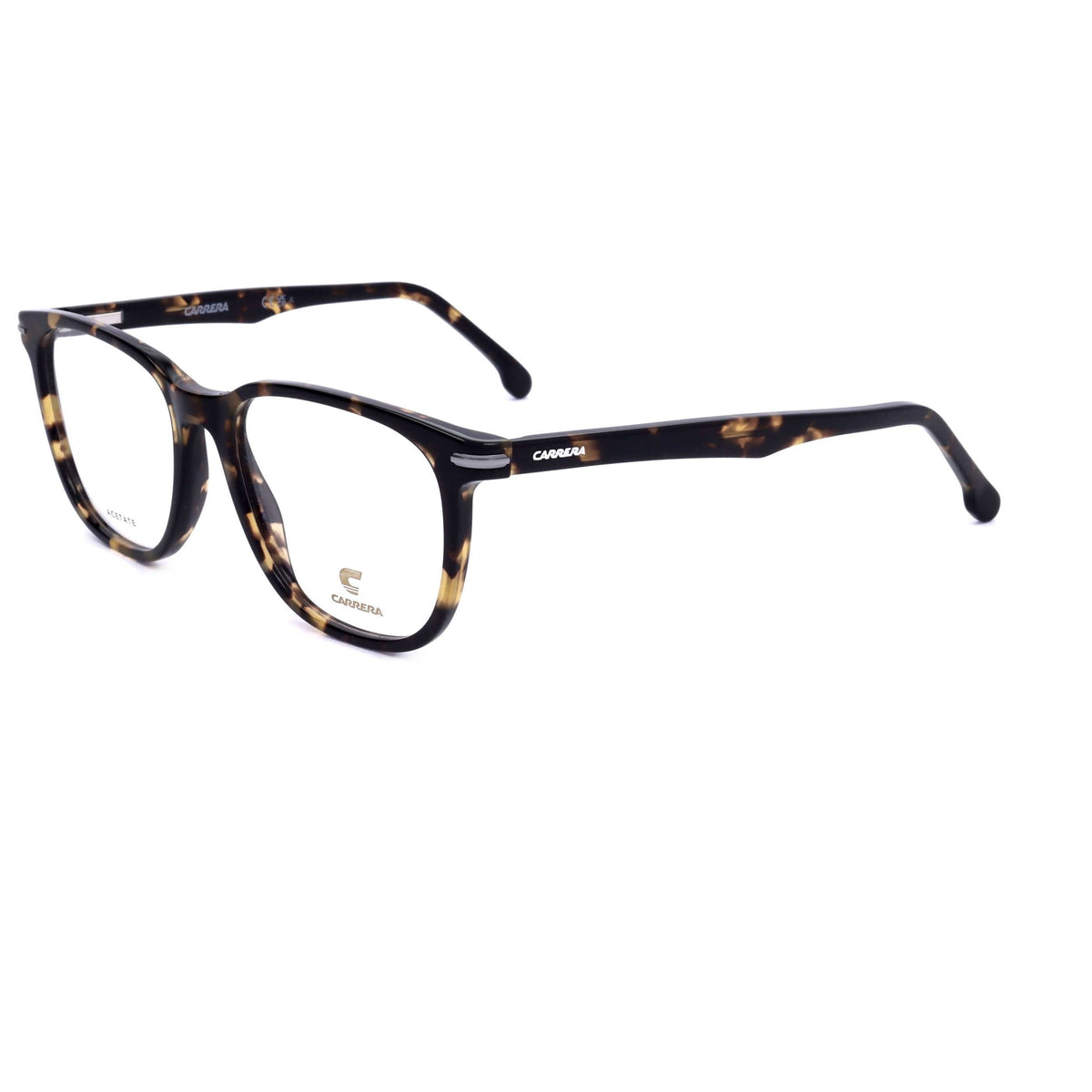 Carrera Unisex Eyeglasses CARRERA308-086-53