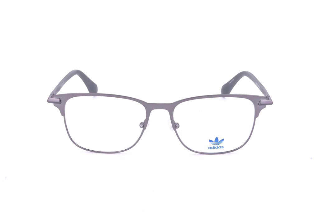 Adidas Original Men's Metal Glasses