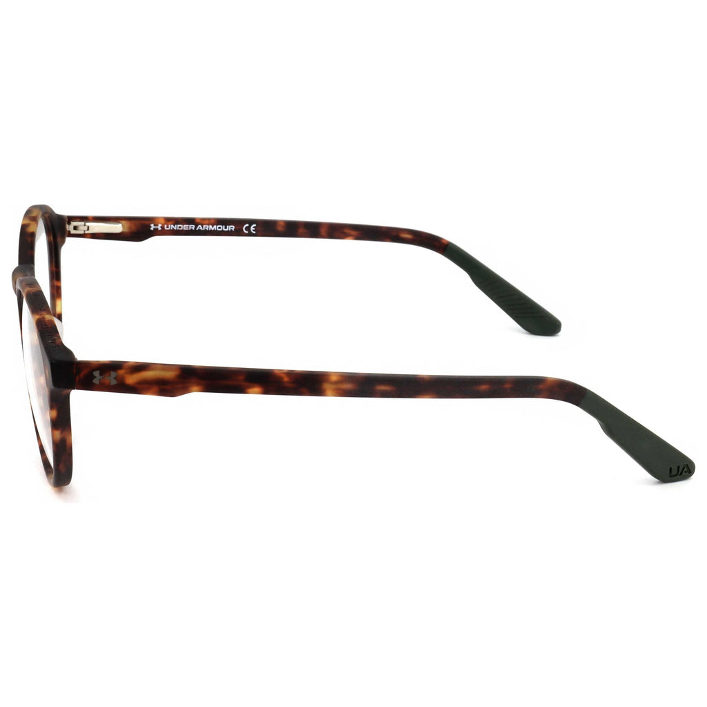 Under Armour Men's Eyeglasses UA5017-G-N9P-50