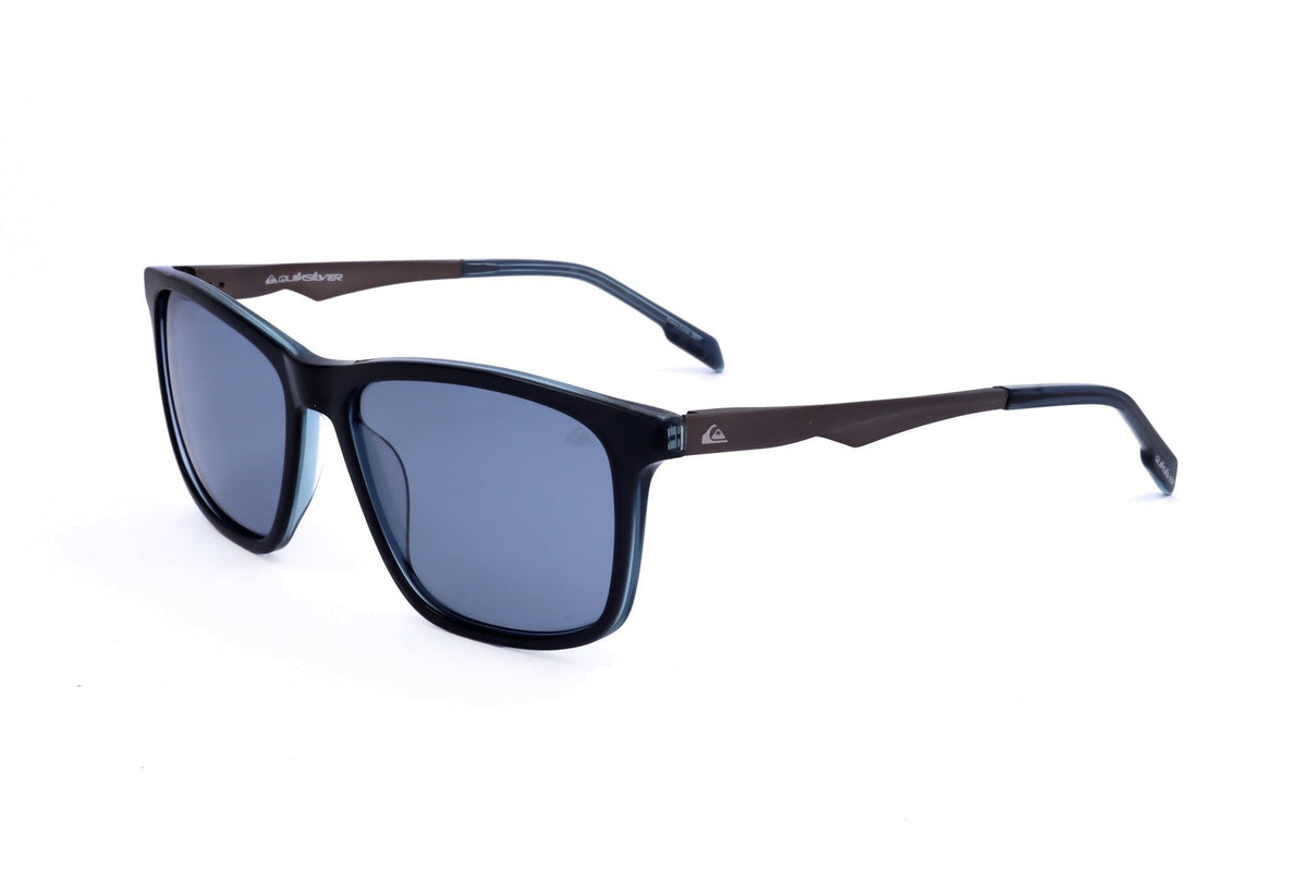 Quiksilver Men's Acetate Sunglasses
