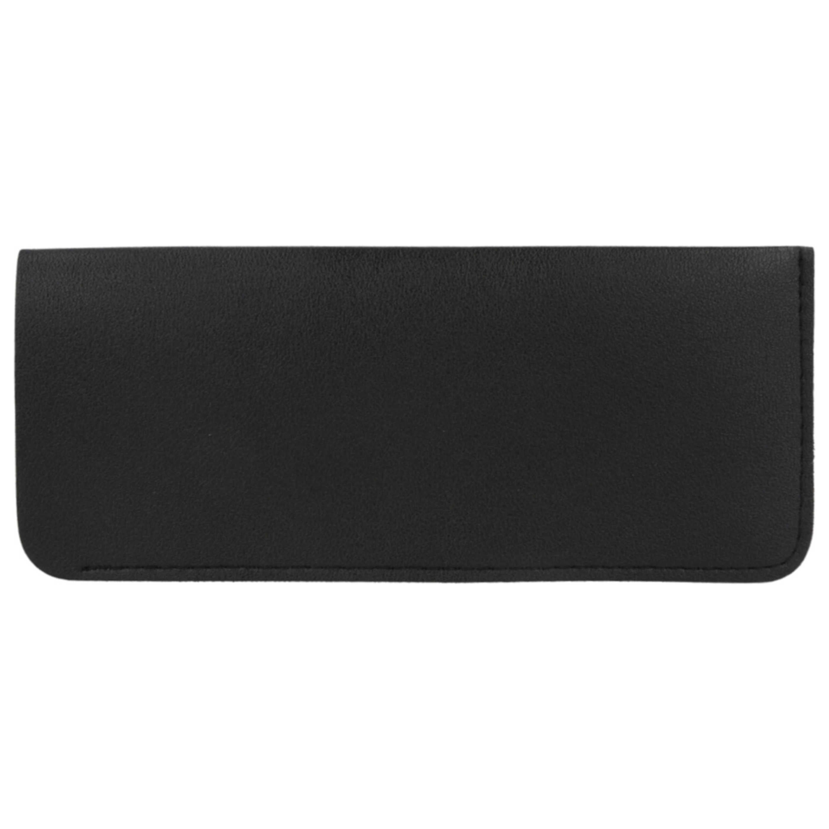 Kimeze Unisex Sunglasses DAMBA-KUS-027