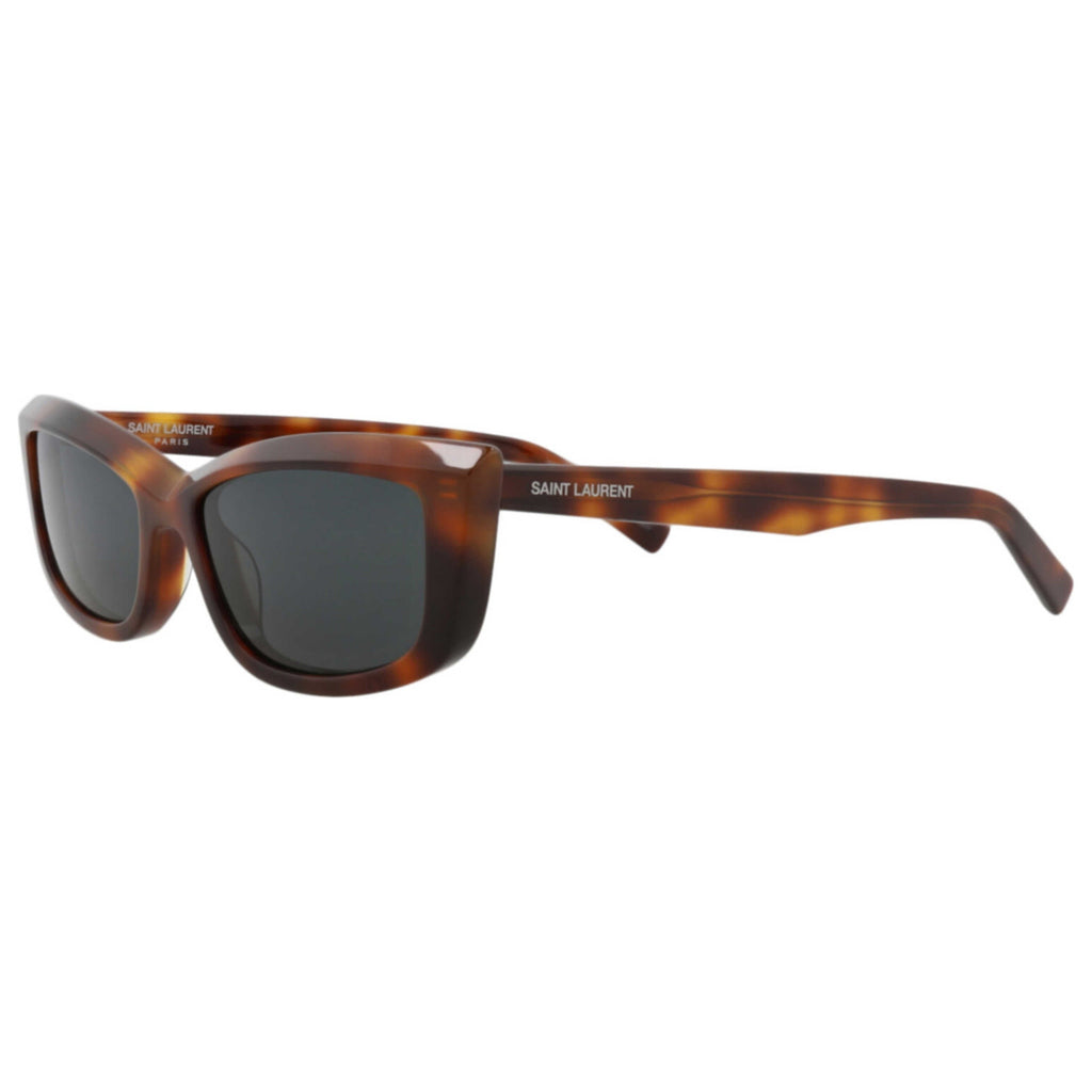 Saint Laurent Women's Sunglasses SL658-30015236-002
