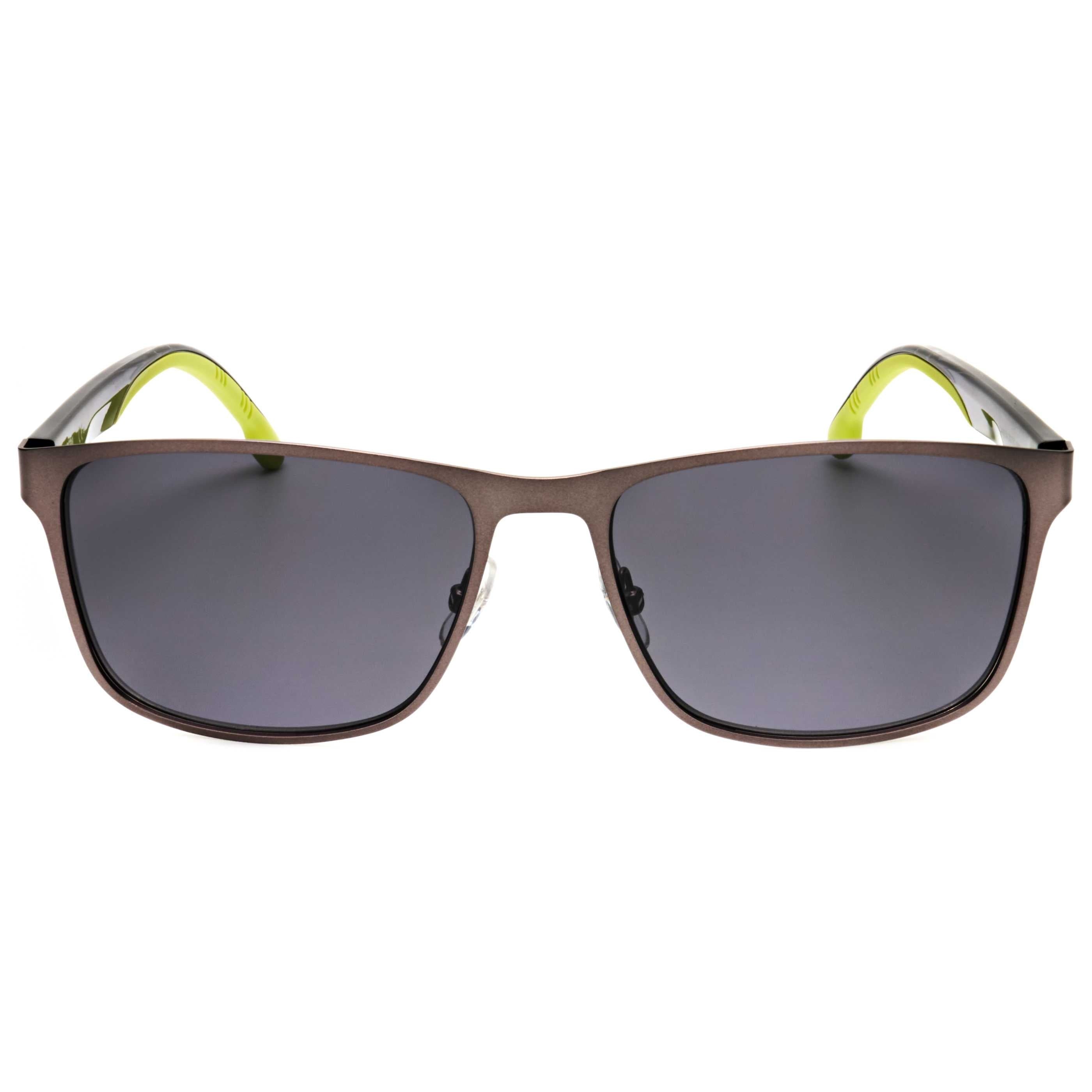 Carrera Unisex Sunglasses CA2037TS-0R80-IR